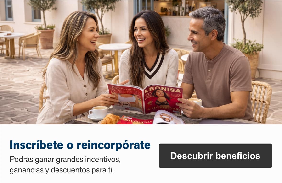 Incríbete