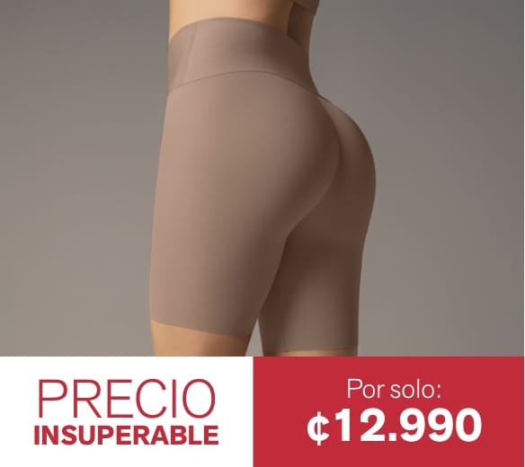 Precio Insuperable