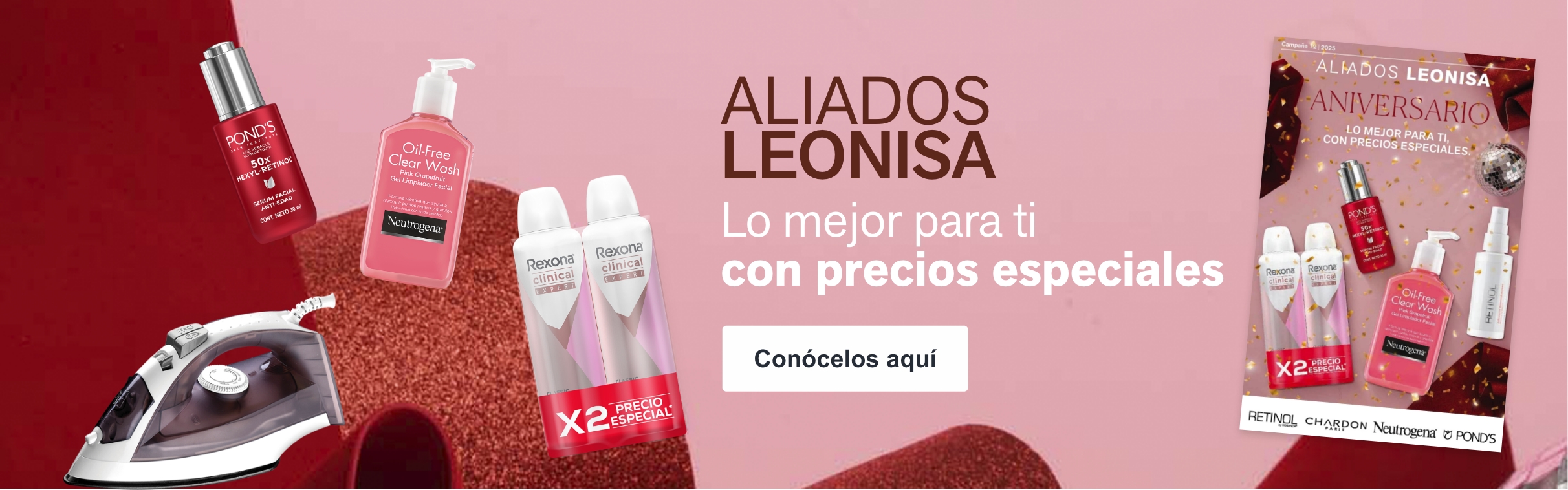 Aliados