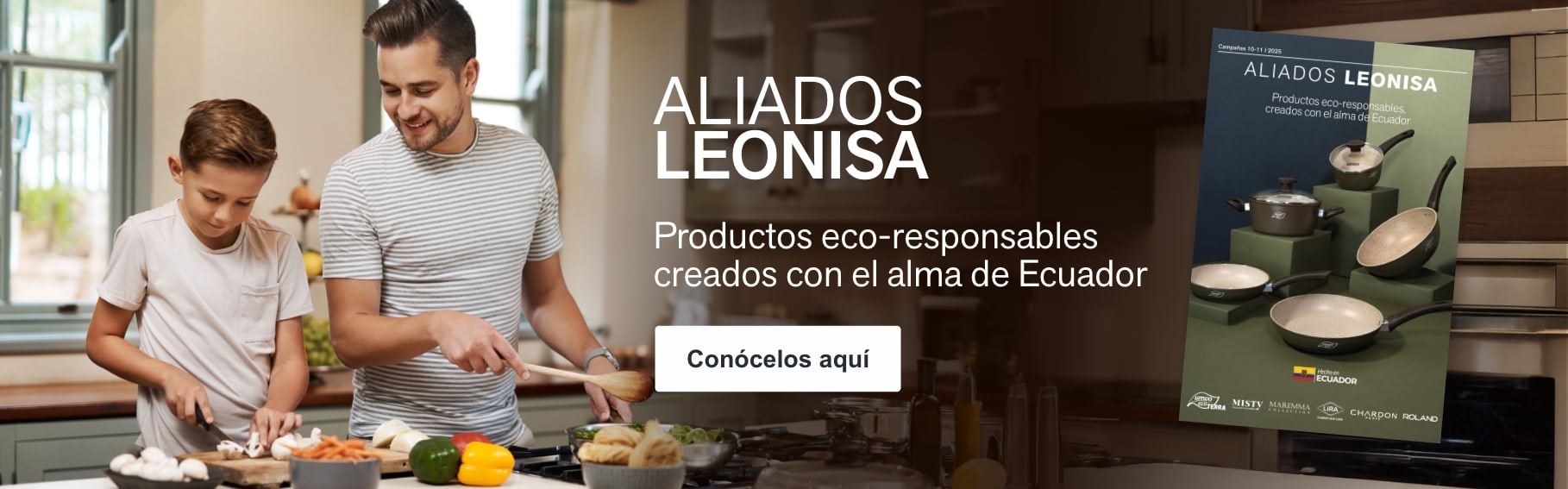 Aliados