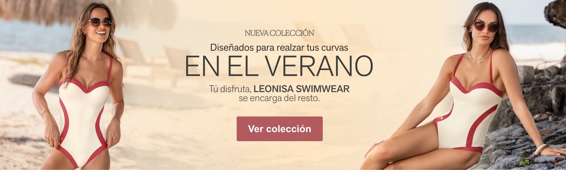 Verano