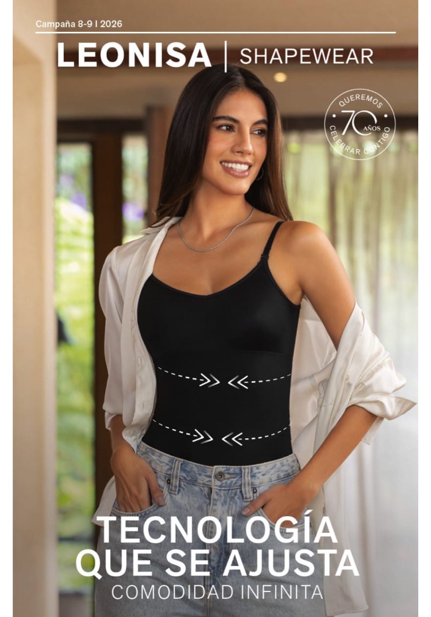 Shapewear