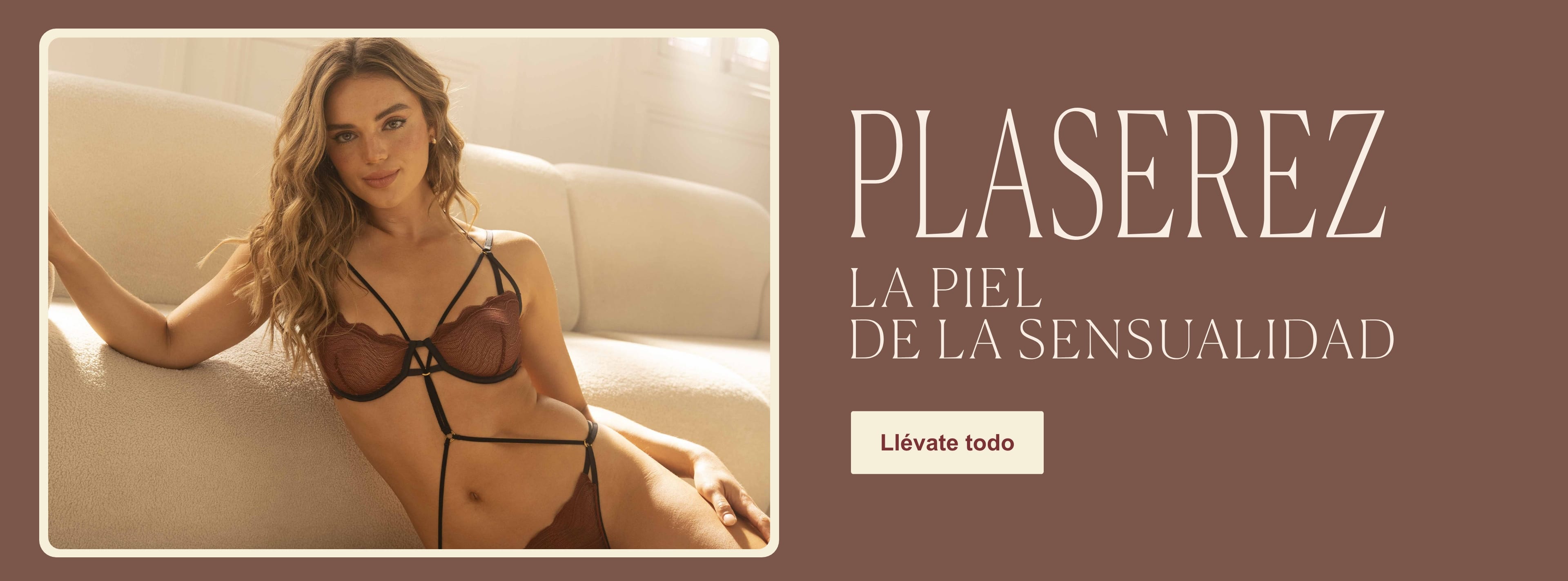 Plaserez