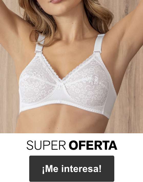 Super Oferta
