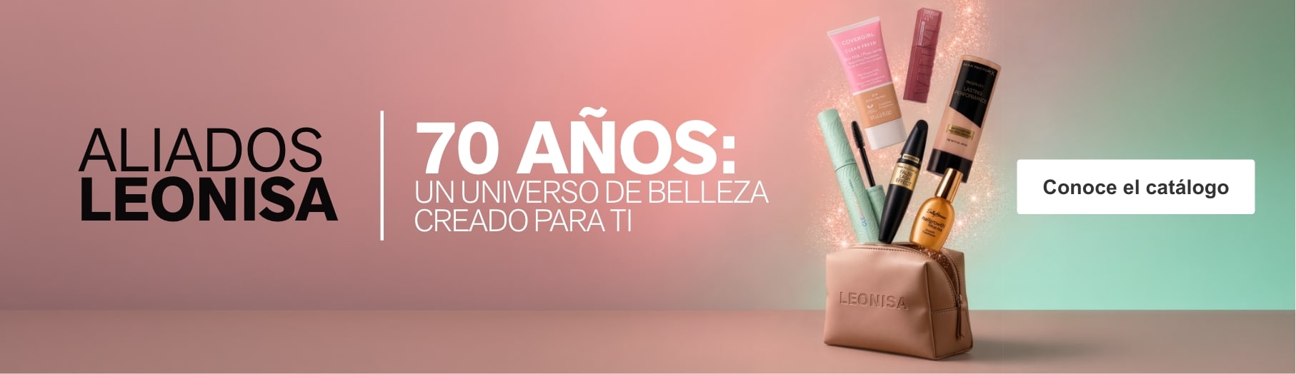 Aliados Leonisa