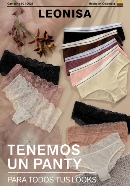 Aliados Leonisa
