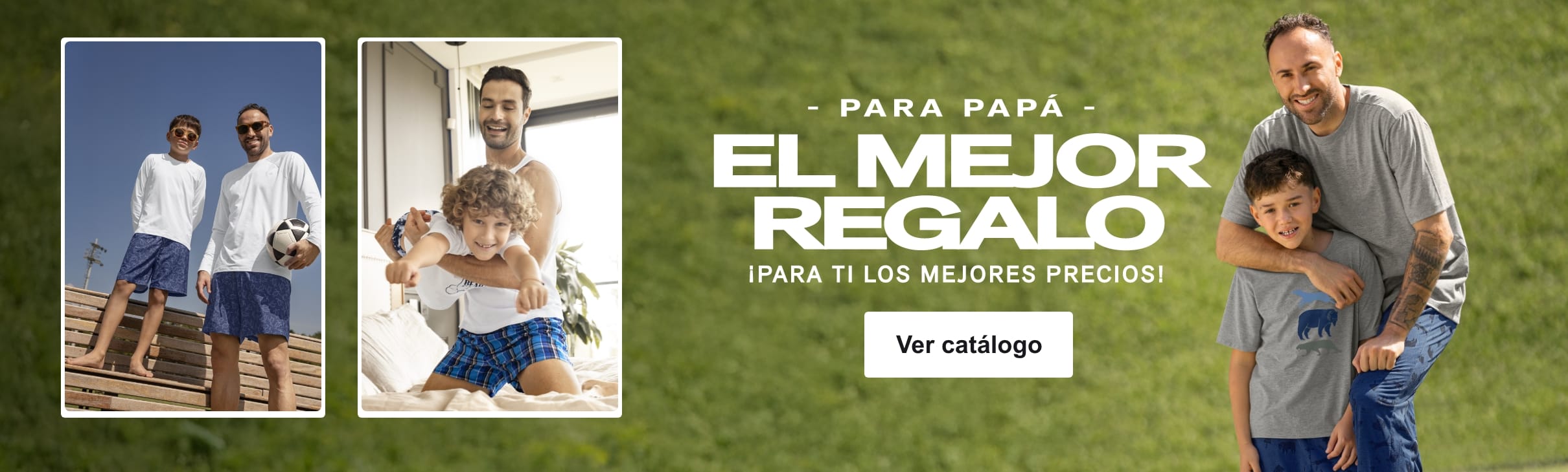 Preventa Padres