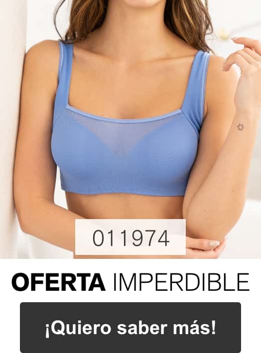 Oferta Imperdible