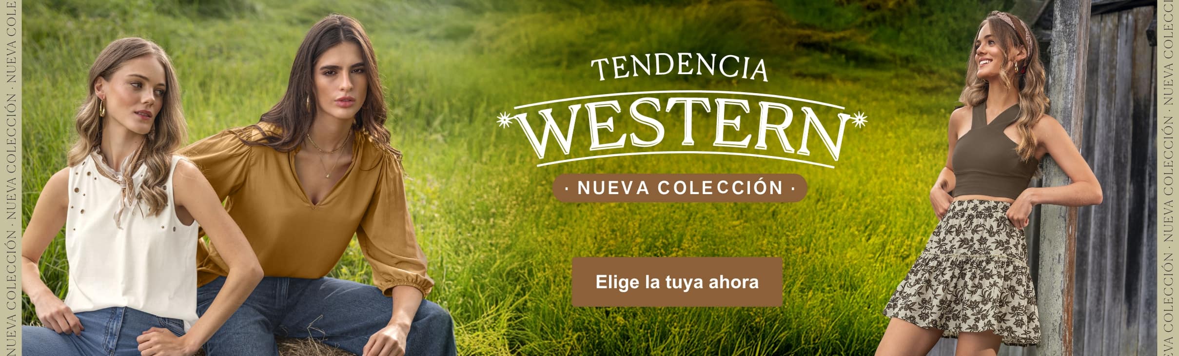 Western