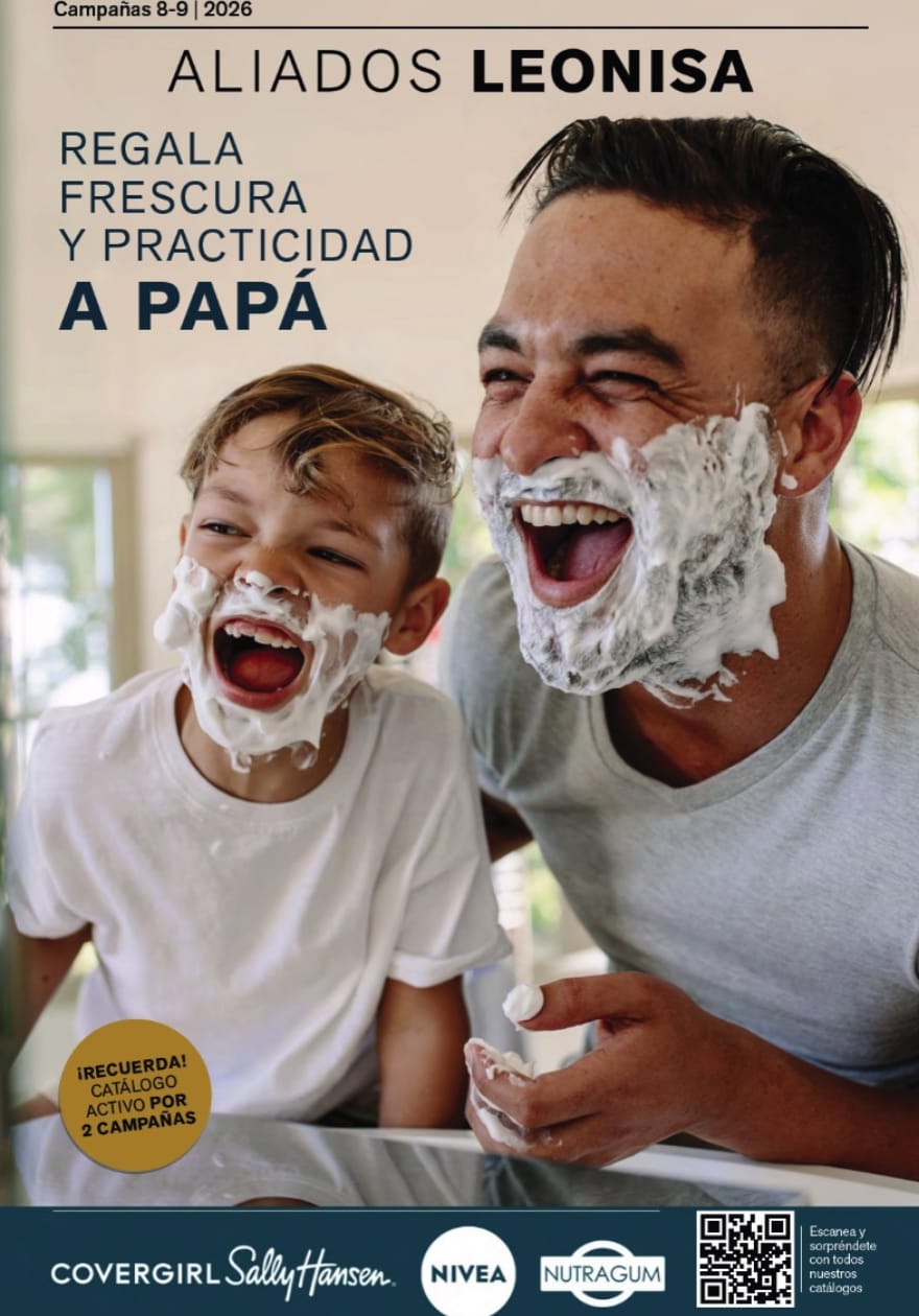 Aliados