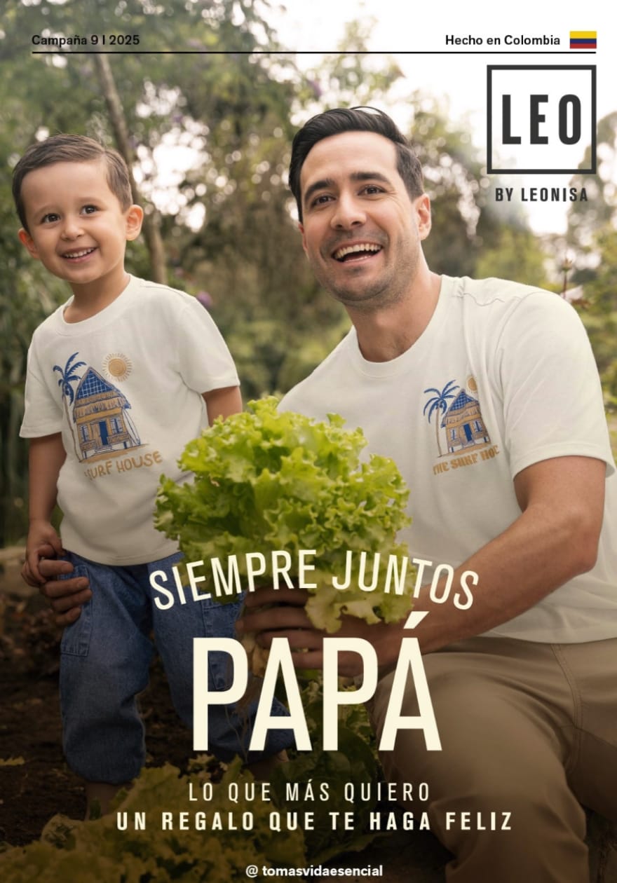 Lo que más quiero