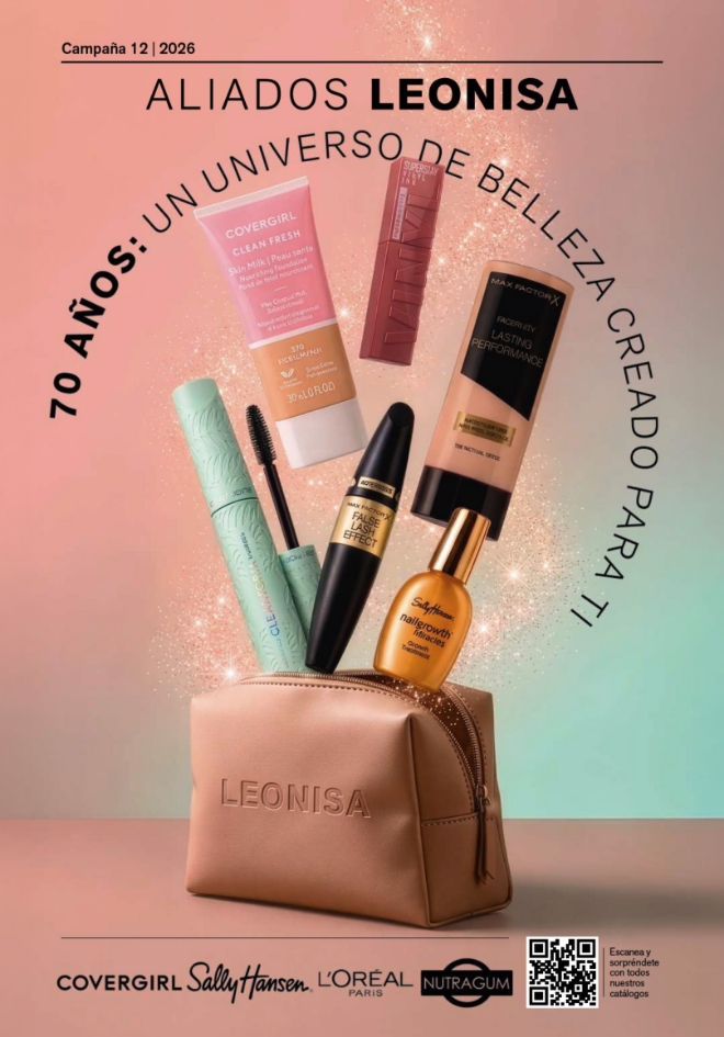 Preventa Madres