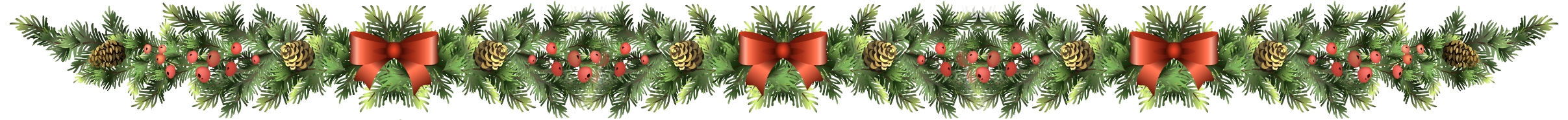Navidad