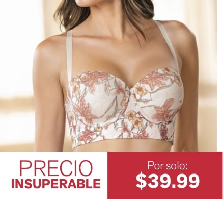 Precio insuperable