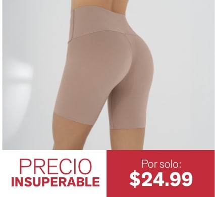 Precio insuperable