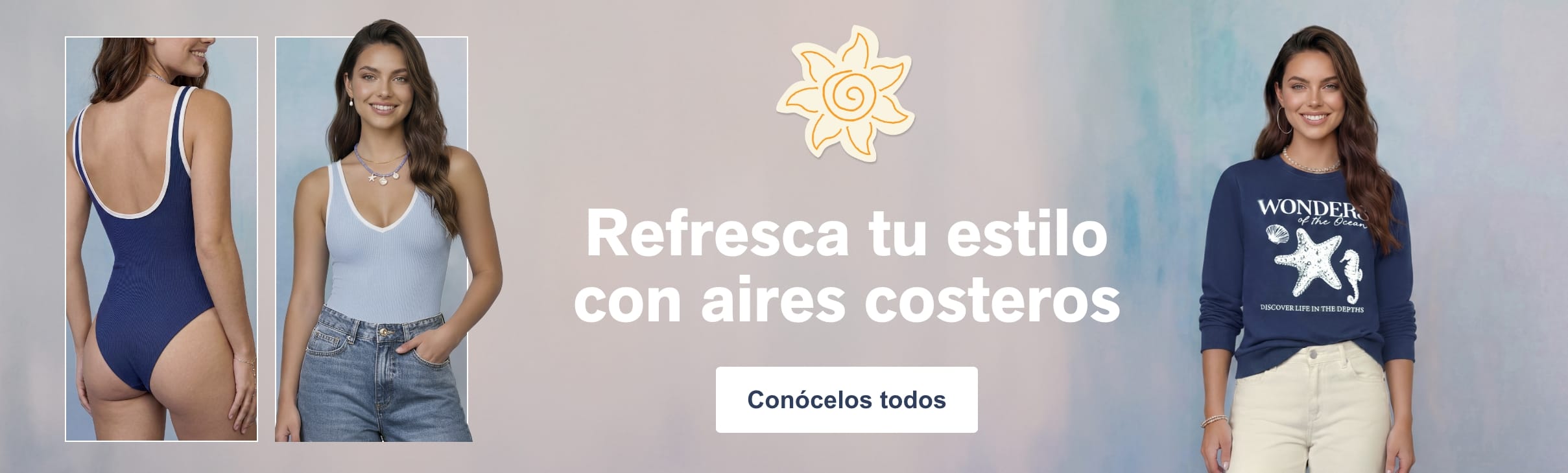 Aires costeros