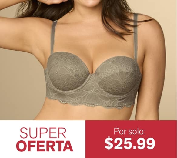 Super Oferta 1