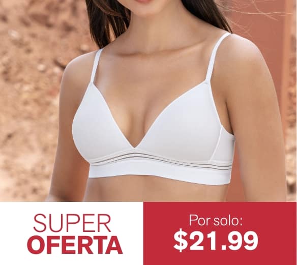 Super Oferta 1