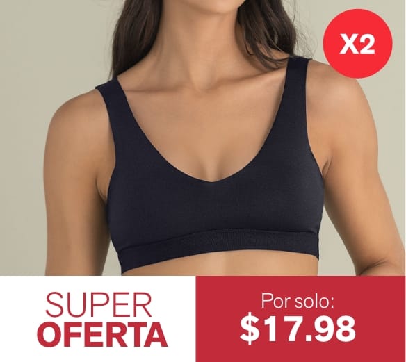 Super Oferta 1