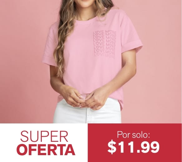 Super Oferta 1