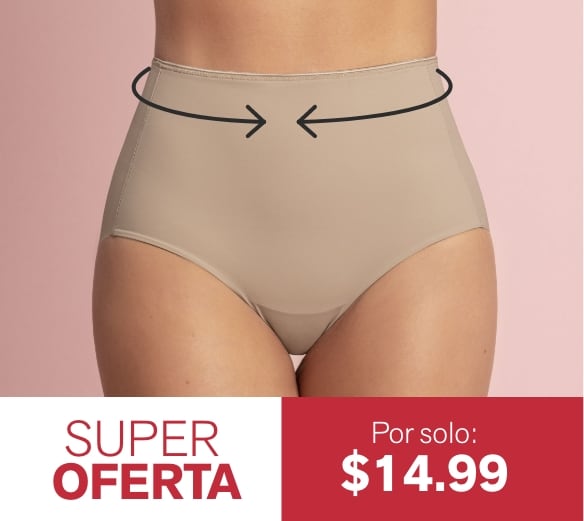 Super Oferta 1