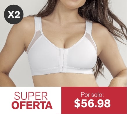 Super Oferta 1