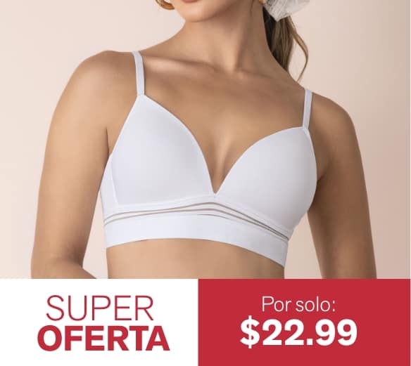 Super Oferta 1