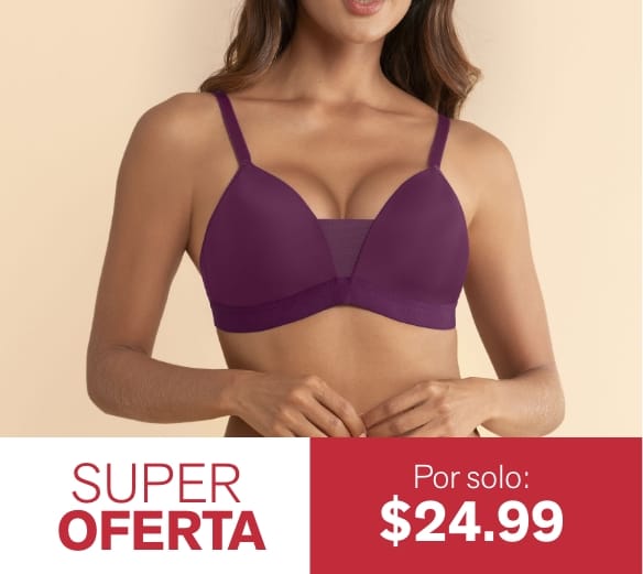 Super Oferta 1