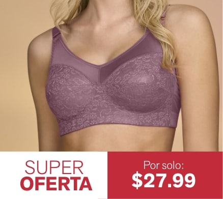 Super Oferta 1