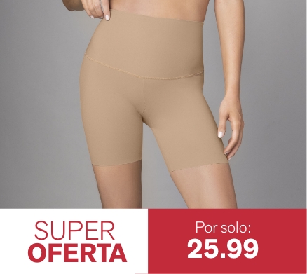 Super Oferta 1