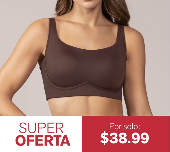 Super Oferta 1