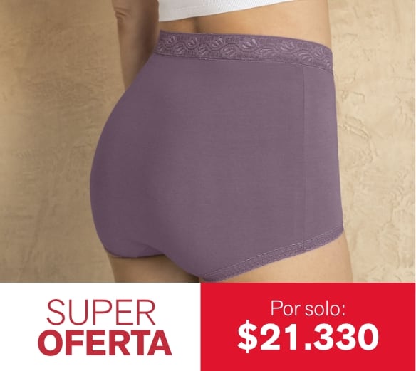 Super Oferta 1