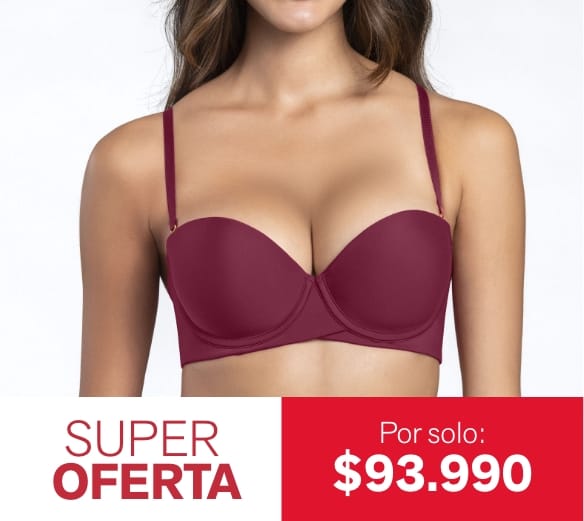 Super Oferta 1 Super Oferta 1