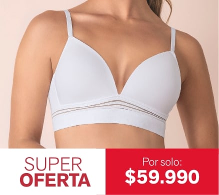 Super Oferta 1