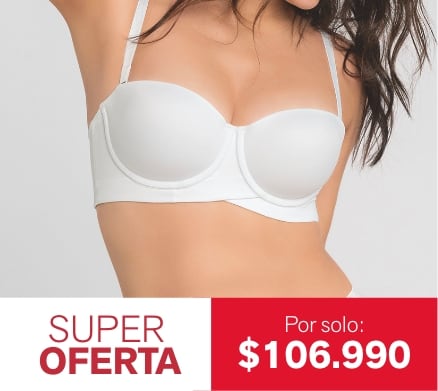 Super Oferta 1