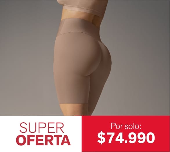 Super Oferta 1