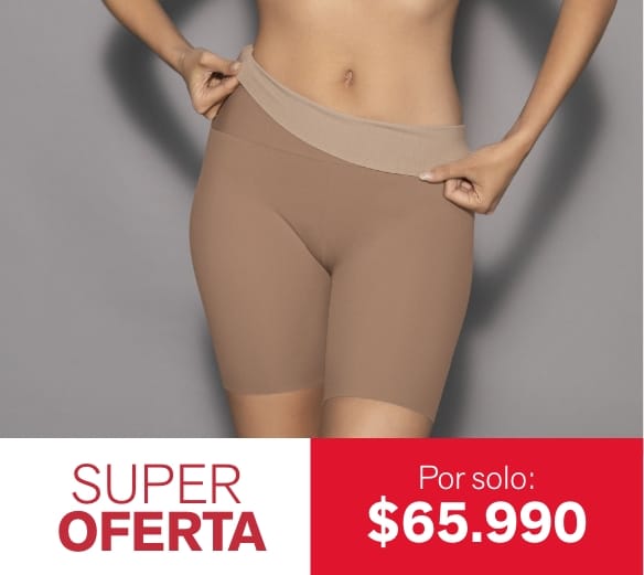 Super Oferta 1