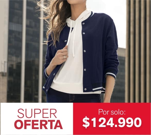 Super Oferta 1