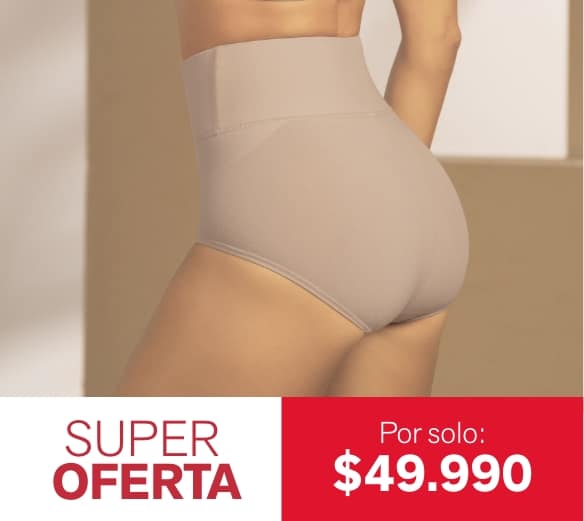 Super Oferta 1