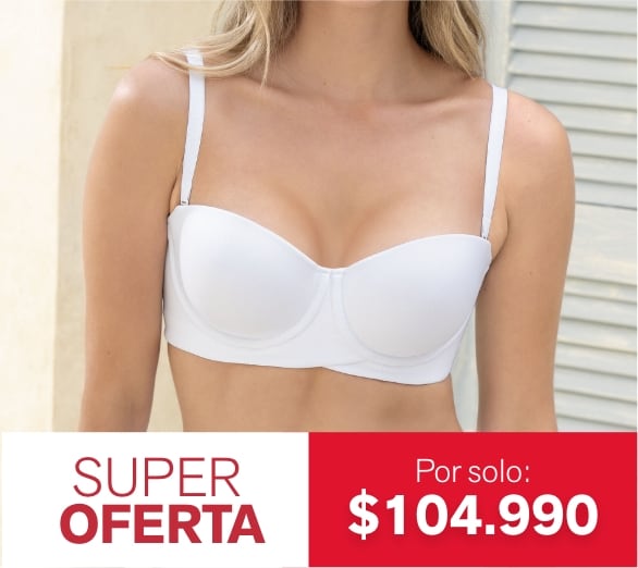 Super Oferta 1
