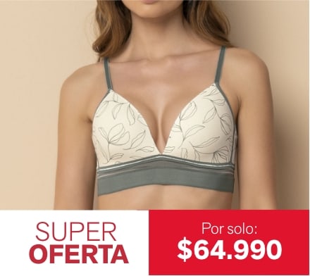 Super Oferta 1