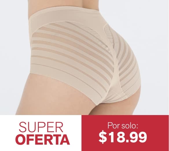 Super oferta 2