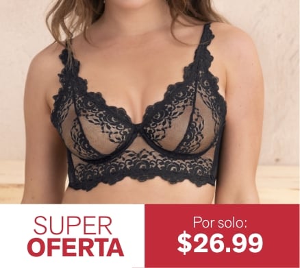 Super oferta 2
