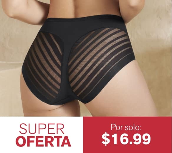 Super oferta 2