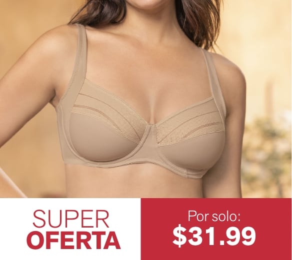 Super oferta 2