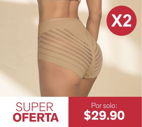 Super oferta 2