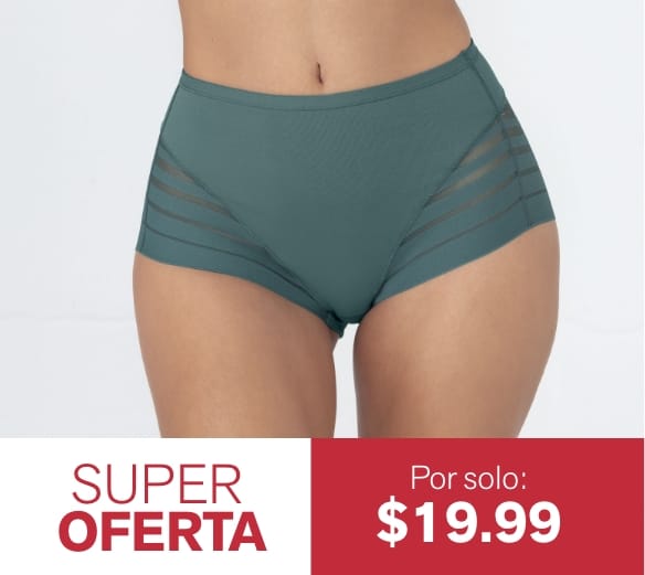 Super oferta 2