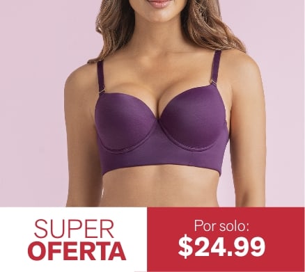 Super oferta 2