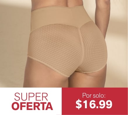 Super oferta 2