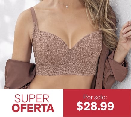 Super oferta 2